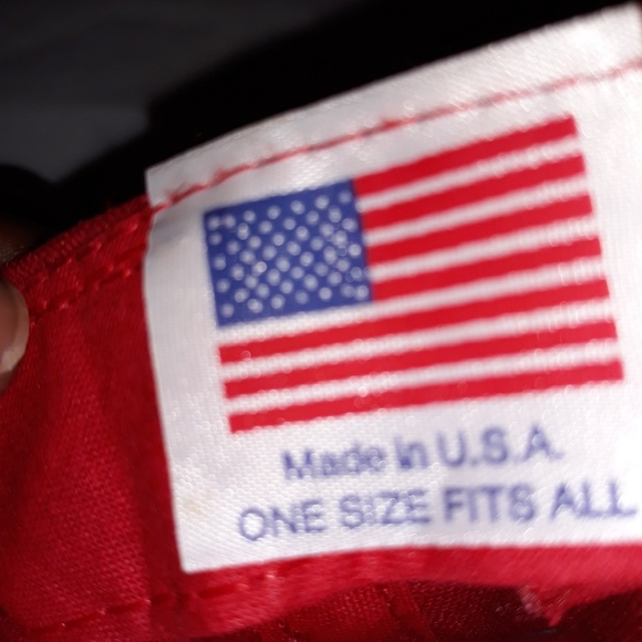 Cap - Picture 2 of 2